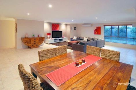 Property photo of 209 University Way Sippy Downs QLD 4556