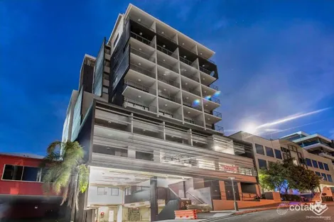 111 Quay St, Brisbane City, QLD 4000