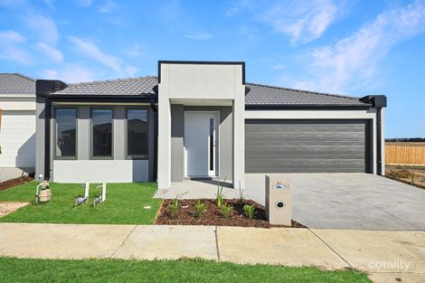 41 Mollyan Ave, Charlemont, VIC 3217