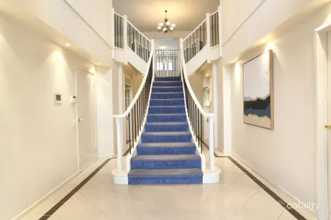 Property photo of 4 Schofield Court Bell Post Hill VIC 3215