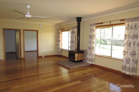 Property photo of 36 Albert Street Chewton VIC 3451