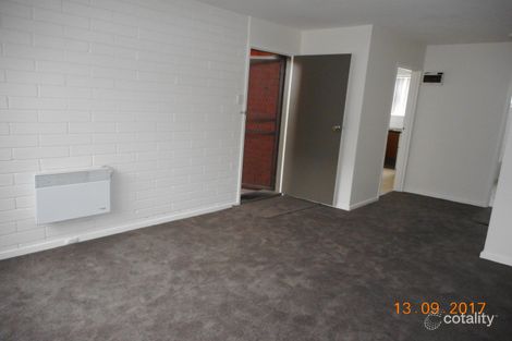 Property photo of 2/18 Hutton Street Dandenong VIC 3175