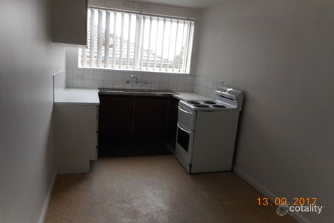 Property photo of 2/18 Hutton Street Dandenong VIC 3175