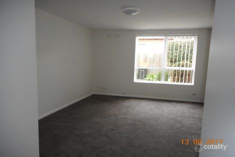 Property photo of 2/18 Hutton Street Dandenong VIC 3175