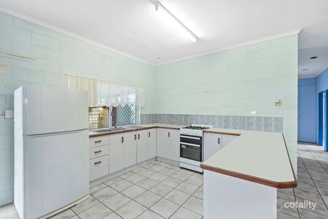 Property photo of 20 Garland Close Kanimbla QLD 4870