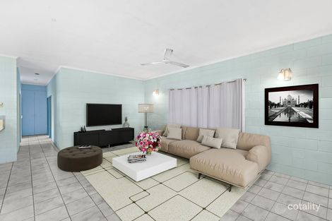 Property photo of 20 Garland Close Kanimbla QLD 4870
