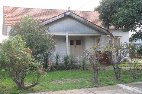 123 Bastings St, Northcote, VIC 3070
