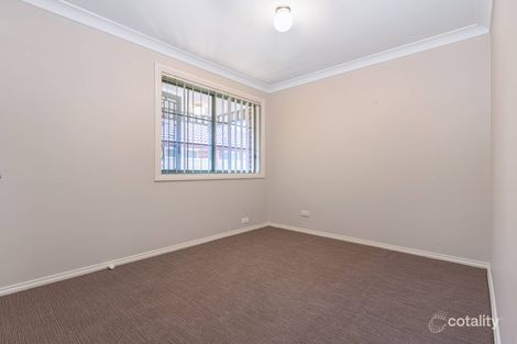 Property photo of 28 Oliveri Place Schofields NSW 2762