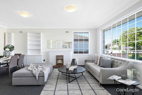 Property photo of 68 Francis Avenue Brighton-Le-Sands NSW 2216