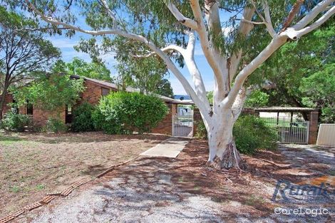 Property photo of 16 Craigends Lane Hillvue NSW 2340