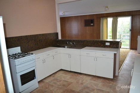 Property photo of 43 Argyle Street Macleod VIC 3085