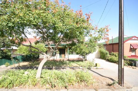 40 Eaton St, Cumberland Park, SA 5041