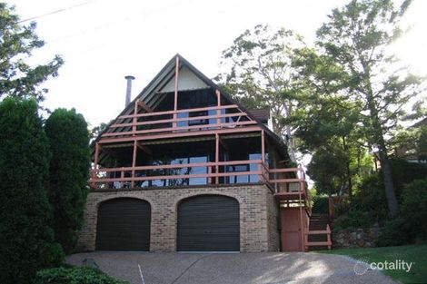 Property photo of 82 Lawson Road Macquarie Hills NSW 2285