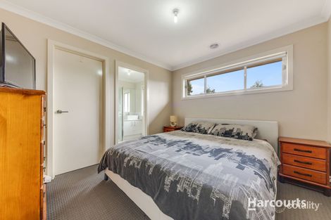 Property photo of 2 Morinda Way Doreen VIC 3754