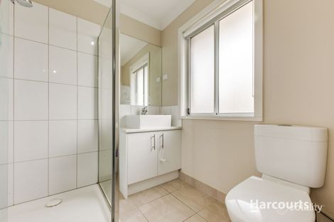 Property photo of 2 Morinda Way Doreen VIC 3754