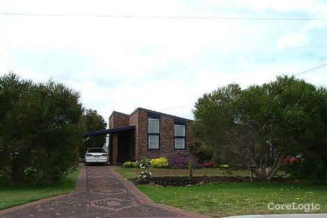 Property photo of 1 Flemington Street Orana WA 6330