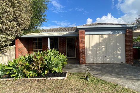 Property photo of 13 Millbank Place Cranbourne VIC 3977