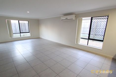 Property photo of 67 Argule Street Hillcrest QLD 4118