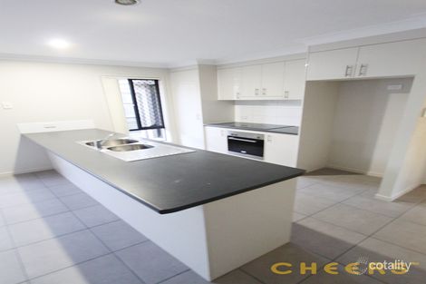 Property photo of 67 Argule Street Hillcrest QLD 4118