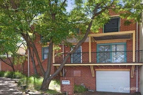 19 Tallow Pl, South Coogee, NSW 2034