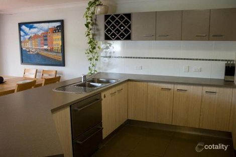 Property photo of 32 Cyperus Crescent Carseldine QLD 4034