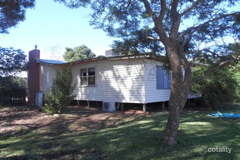 28 Pompy Lane, Woorinen North, VIC 3589