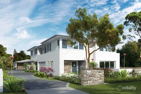 3/7 Glandore St, Woolooware, NSW 2230