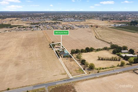 480 Doyles Rd, Shepparton, VIC 3630