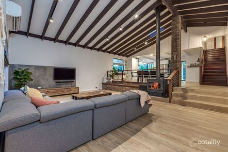 Property photo of 5 Delta Court Ocean Reef WA 6027