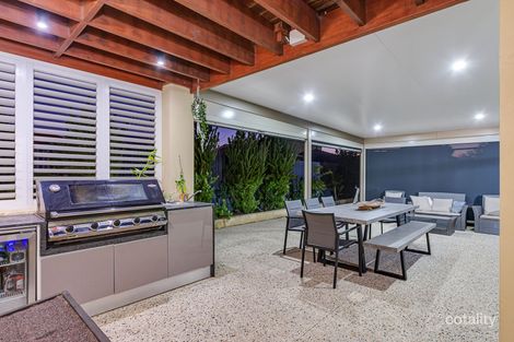 Property photo of 5 Delta Court Ocean Reef WA 6027