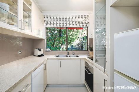 Property photo of 4/70-74 Phillip Street Parramatta NSW 2150