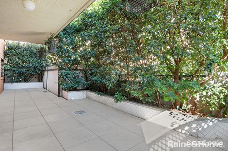 Property photo of 4/70-74 Phillip Street Parramatta NSW 2150