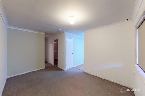 2/12 Tenbar St, Tingalpa, QLD 4173