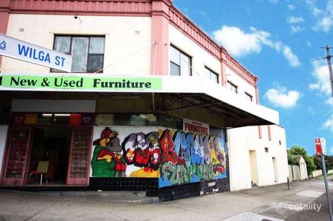 323 Concord Rd, Concord West, NSW 2138