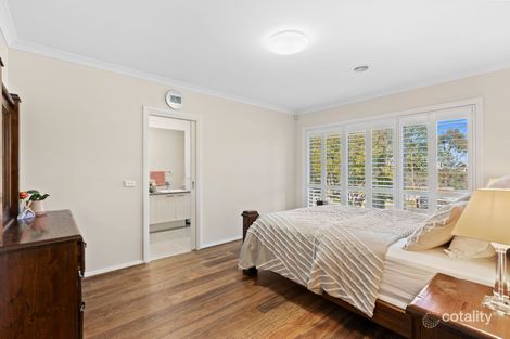 Property photo of 4 Griffiths Court Mount Waverley VIC 3149