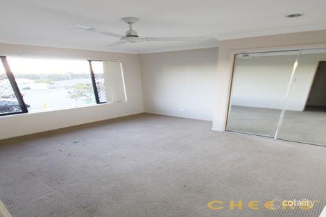 Property photo of 67 Argule Street Hillcrest QLD 4118