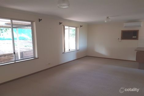 Property photo of 23 Rednall Street Tea Tree Gully SA 5091