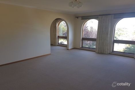 Property photo of 23 Rednall Street Tea Tree Gully SA 5091