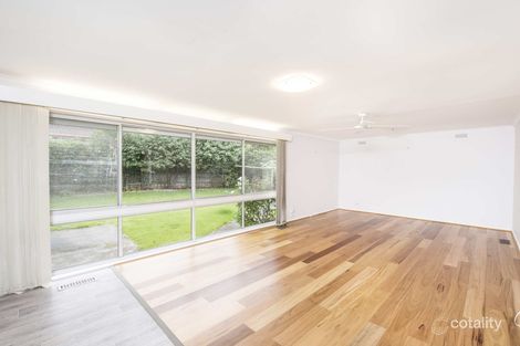 Property photo of 22 Cartwright Street Oak Park VIC 3046