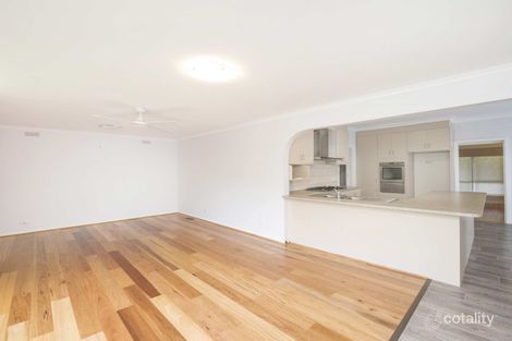 Property photo of 22 Cartwright Street Oak Park VIC 3046
