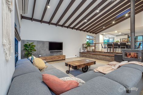 Property photo of 5 Delta Court Ocean Reef WA 6027