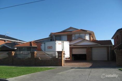 98 Suffolk Rd, Sunshine North, VIC 3020