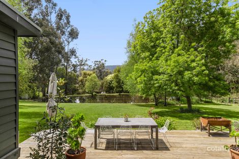Property photo of 1048 Black Forest Drive Woodend VIC 3442