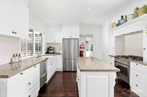 Property photo of 1048 Black Forest Drive Woodend VIC 3442