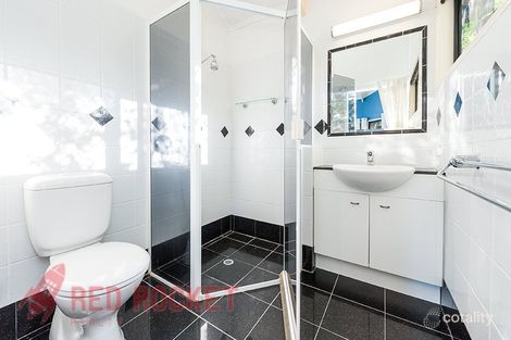 Property photo of 29 Baroona Street Rochedale South QLD 4123