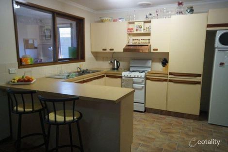 Property photo of 29 Howitt Road Shepparton VIC 3630