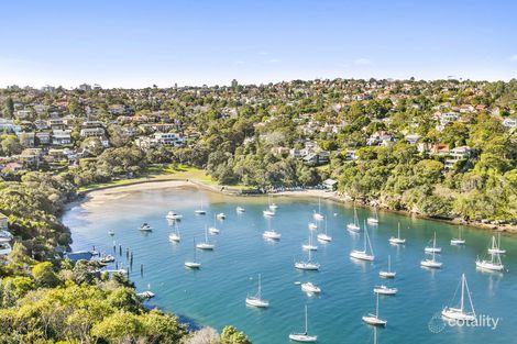 Property photo of 44/17 Raglan Street Mosman NSW 2088