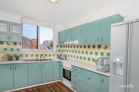 Property photo of 7/13 Empire Street Footscray VIC 3011