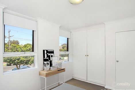 Property photo of 7/13 Empire Street Footscray VIC 3011