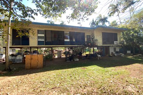 Property photo of 17 Kirra Crescent Batchelor NT 0845